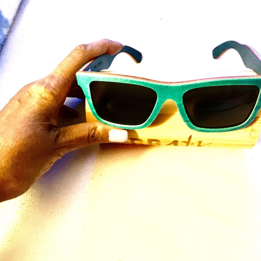 New designers sunglasses BB4tk